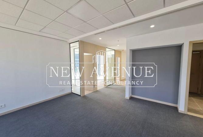 8575676 - Property Image 3