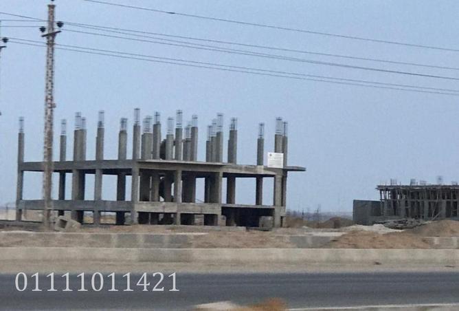73764833 - Property Main Image