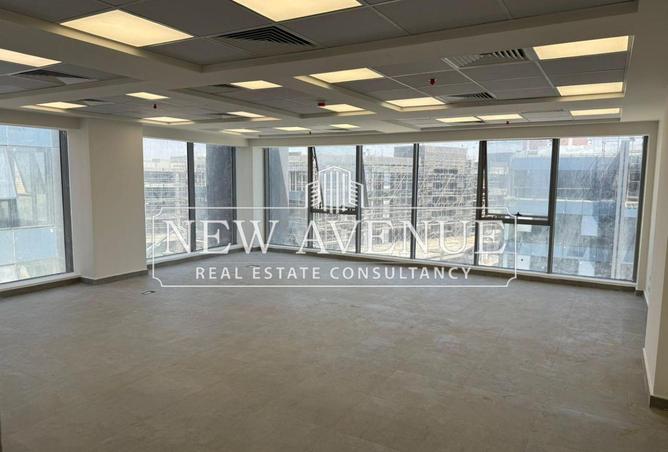 8592966 - Property Image 2