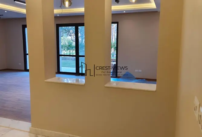 113264637 - Property Image 2