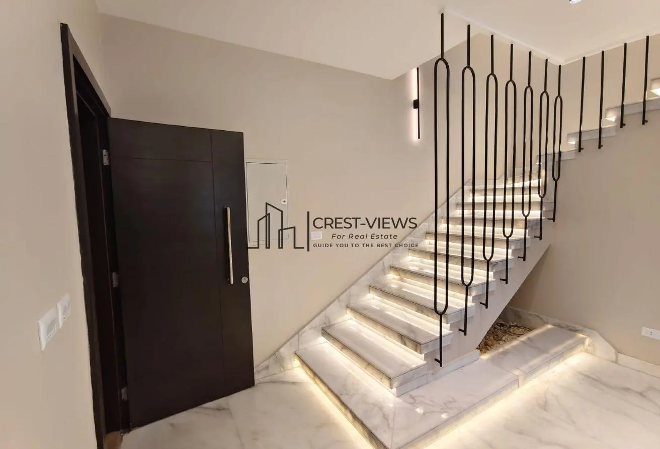 113264637 - Property Main Image