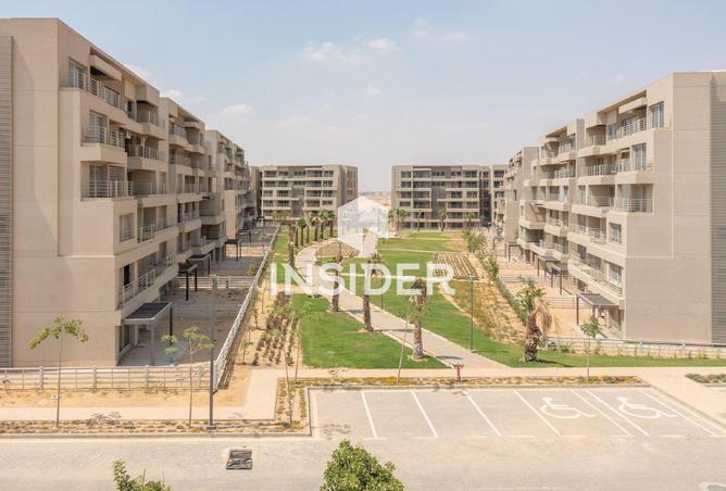 69839304 - Property Main Image