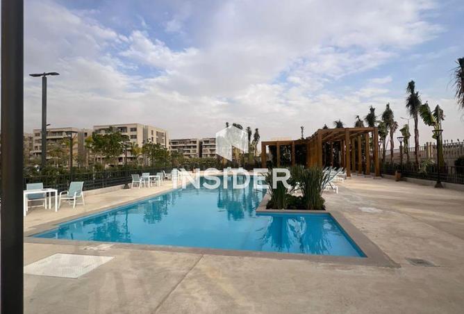 69839304 - Property Image 2