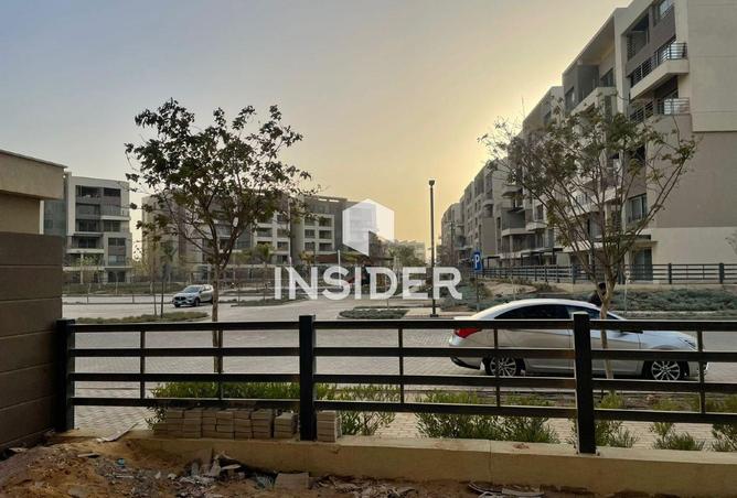 69839304 - Property Image 3