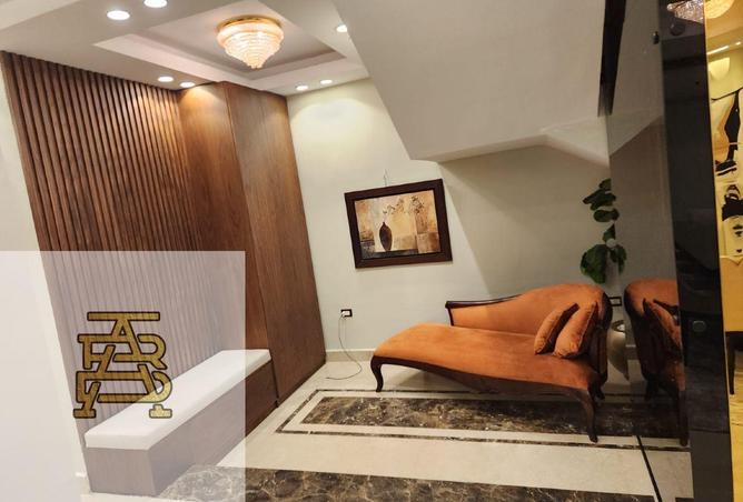 72172715 - صورة العقار 2