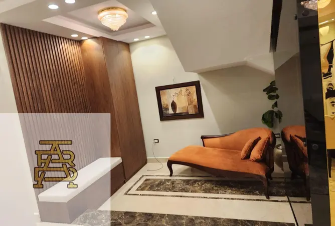 72172715 - صورة العقار 2