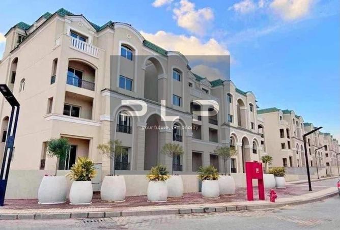 93247333 - الصورة الرئيسية للعقار