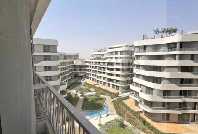 95203000 - الصورة الرئيسية للعقار