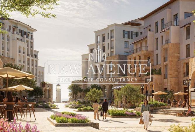 70362471 - صورة العقار 2