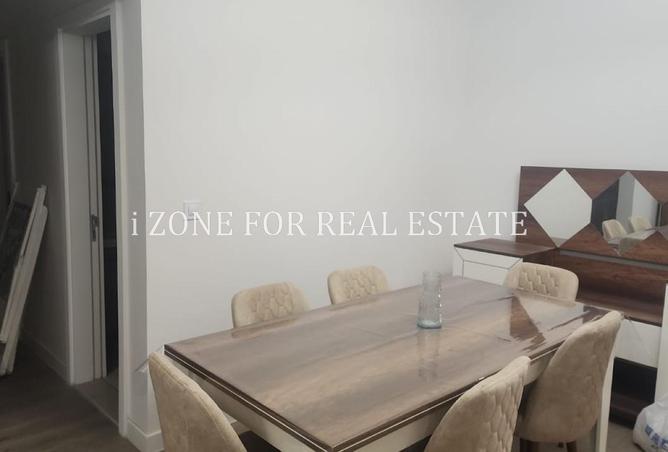 8712942 - Property Image 2