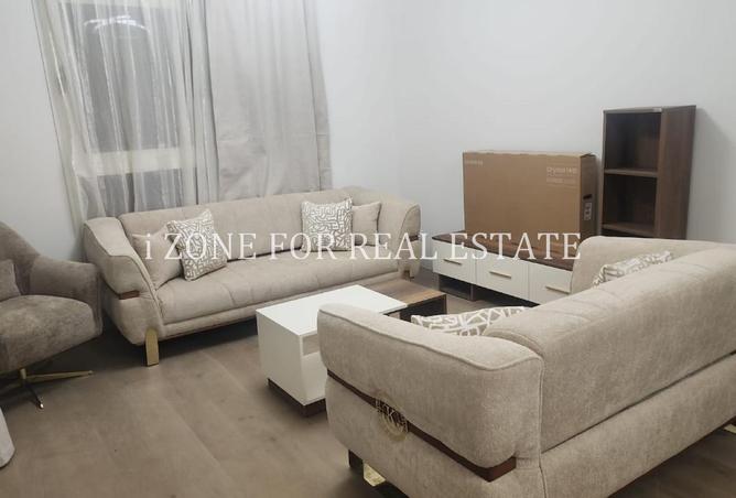 8712942 - Property Main Image