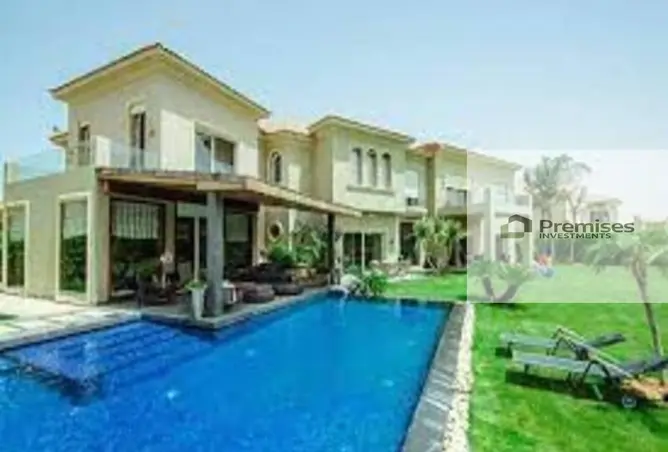 111303648 - Property Image 2