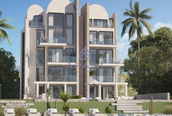 55746105 - Property Image 3