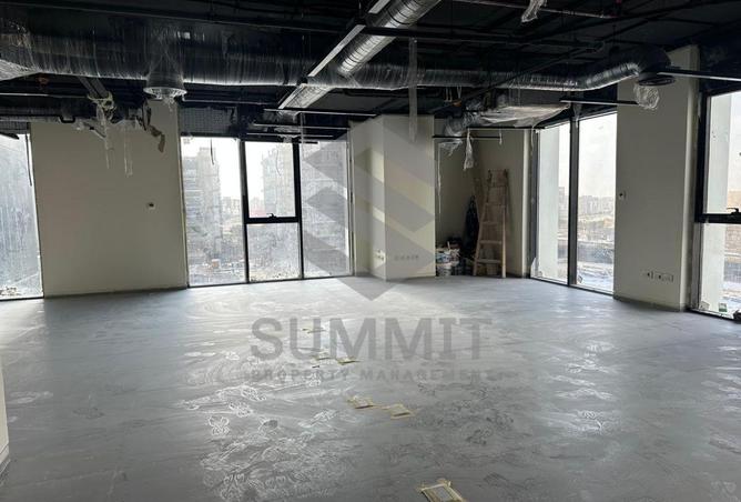 58255905 - Property Main Image