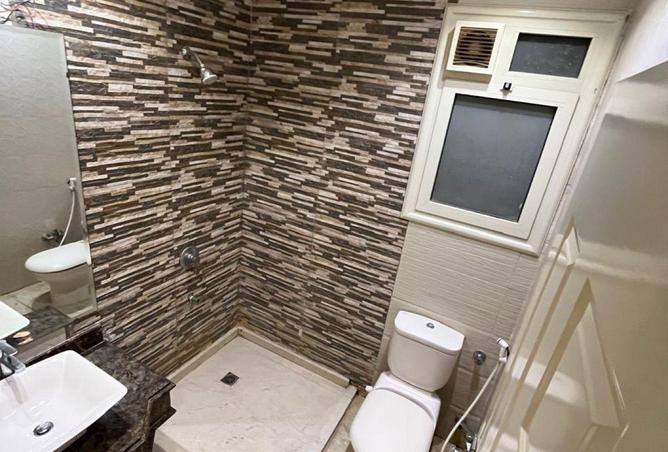 68791597 - Property Image 3