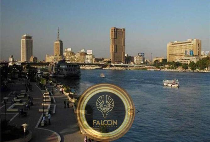 58740790 - صورة العقار 2