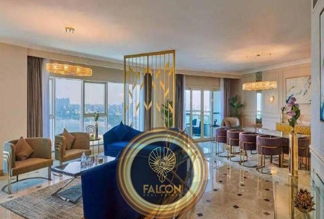 58740790 - صورة العقار 3