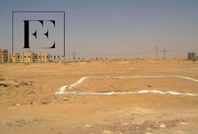 81301850 - الصورة الرئيسية للعقار