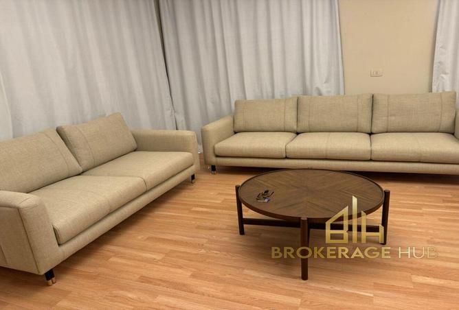 8608127 - صورة العقار 2