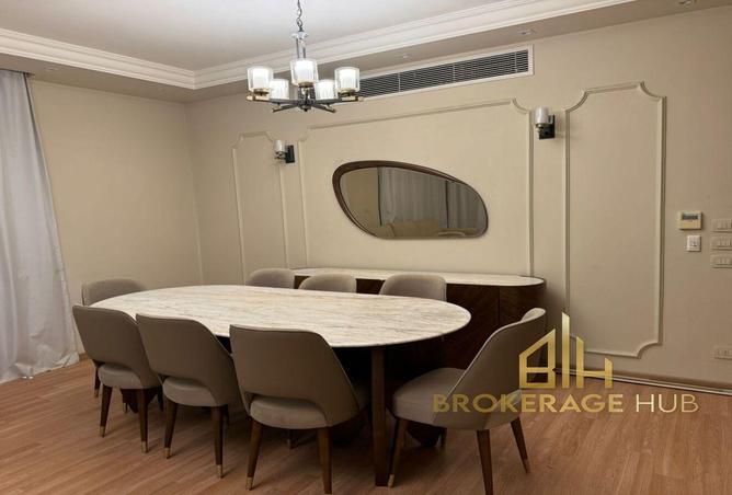 8608127 - صورة العقار 3