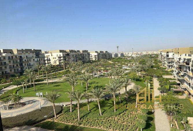 8608127 - الصورة الرئيسية للعقار