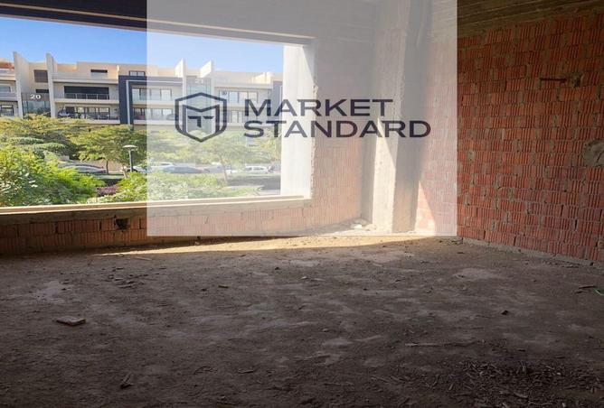 8546974 - صورة العقار 2