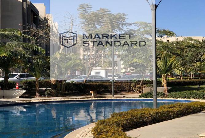 8546974 - صورة العقار 3