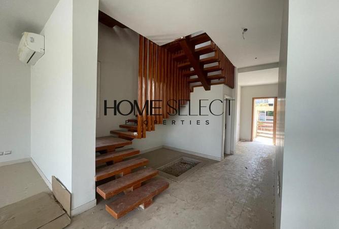 83400950 - Property Image 2