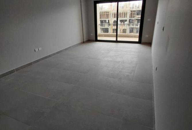 62173092 - Property Image 3