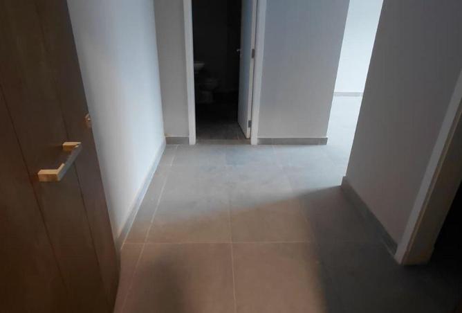 62173092 - Property Image 2