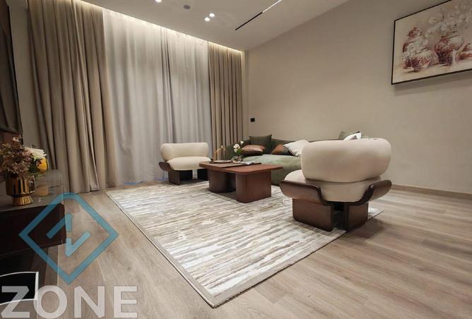 97432256 - صورة العقار 2