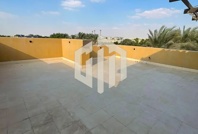 119593966 - Property Image 3