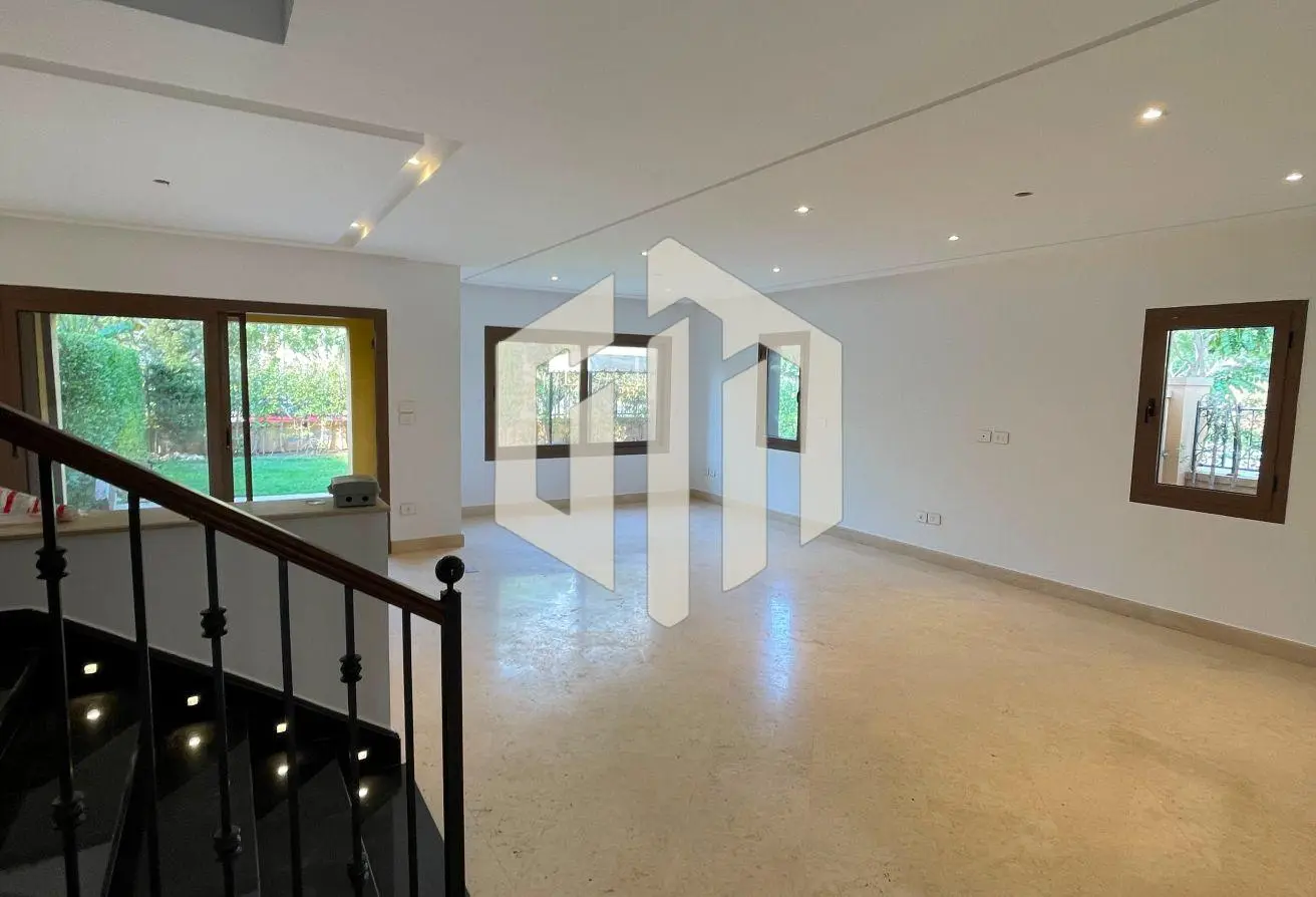 119593966 - Property Main Image