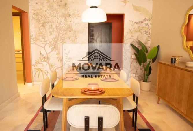 101212431 - Property Image 2