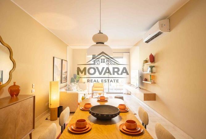 101212431 - Property Main Image
