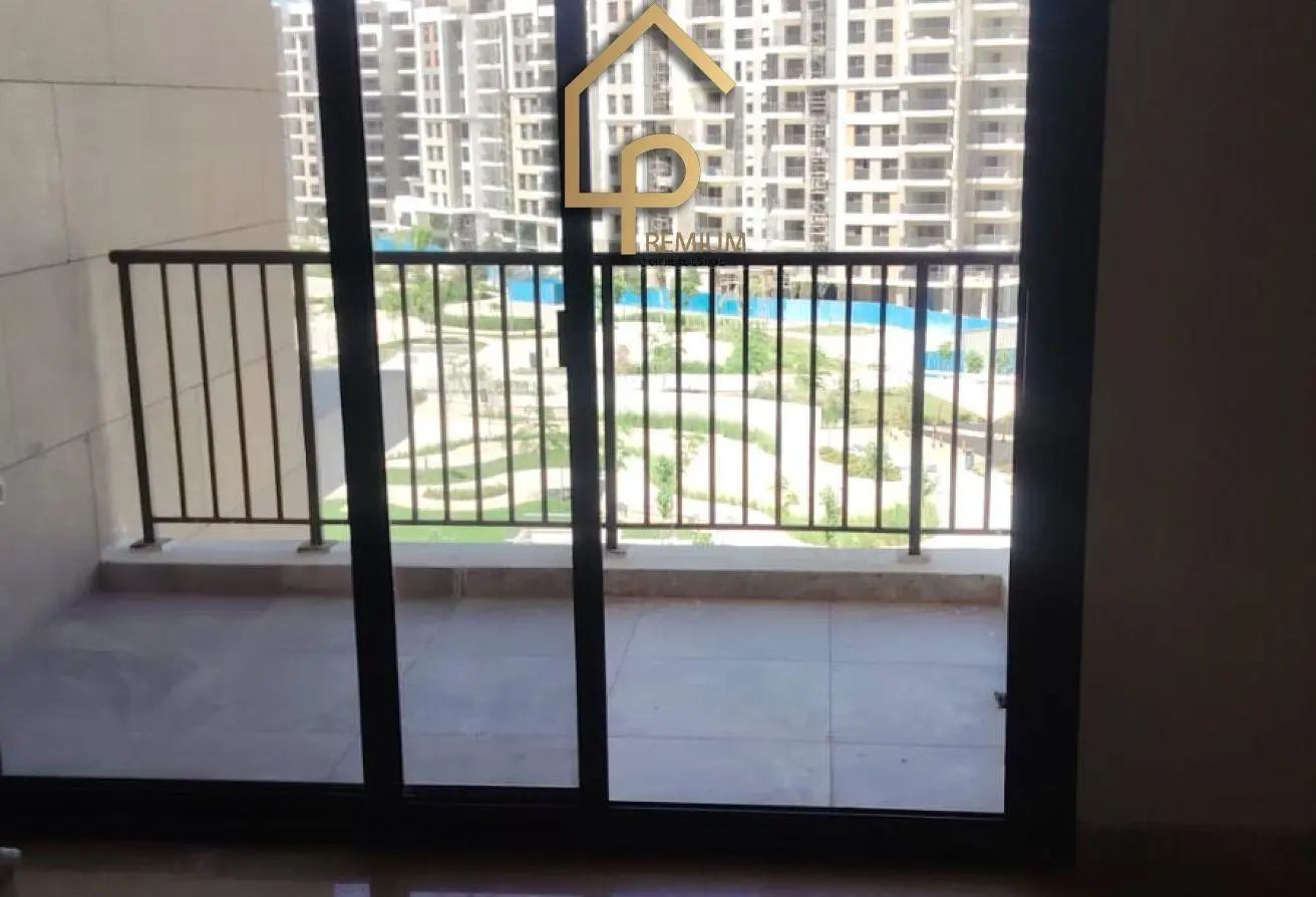 111310703 - Property Main Image