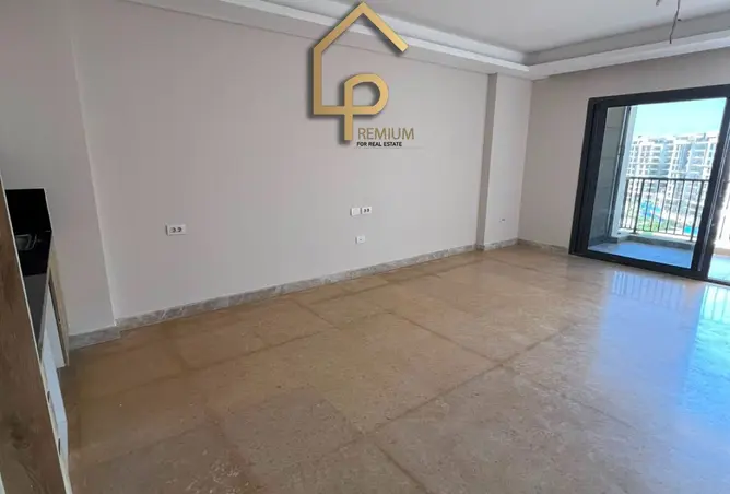111310703 - Property Image 3