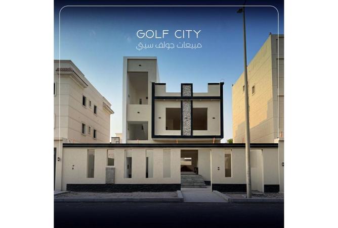 59752936 - Property Main Image