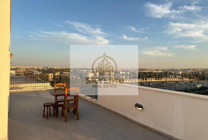 71642412 - صورة العقار 3
