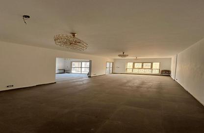 Apartment - 3 Bedrooms - 3 Bathrooms for sale in Baron City - El Katameya Compounds - El Katameya - New Cairo City - Cairo Apartment - 3 Bedrooms - 3 Bathrooms for sale in Baron City - El Katameya Compounds - El Katameya - New Cairo City - Cairo