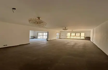 Apartment - 3 Bedrooms - 3 Bathrooms for sale in Baron City - El Katameya Compounds - El Katameya - New Cairo City - Cairo
