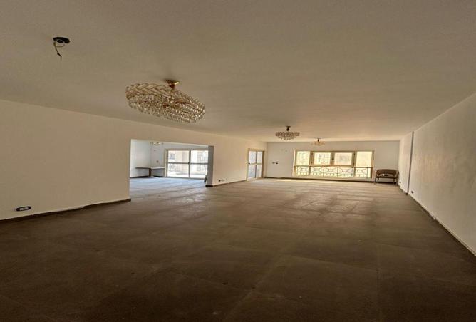 84785319 - Property Main Image