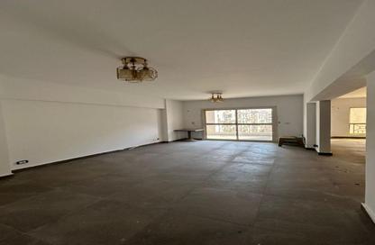 Apartment - 3 Bedrooms - 3 Bathrooms for sale in Baron City - El Katameya Compounds - El Katameya - New Cairo City - Cairo Apartment - 3 Bedrooms - 3 Bathrooms for sale in Baron City - El Katameya Compounds - El Katameya - New Cairo City - Cairo
