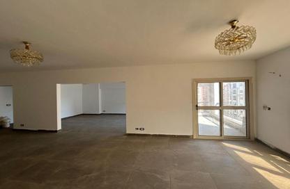 Apartment - 3 Bedrooms - 3 Bathrooms for sale in Baron City - El Katameya Compounds - El Katameya - New Cairo City - Cairo Apartment - 3 Bedrooms - 3 Bathrooms for sale in Baron City - El Katameya Compounds - El Katameya - New Cairo City - Cairo