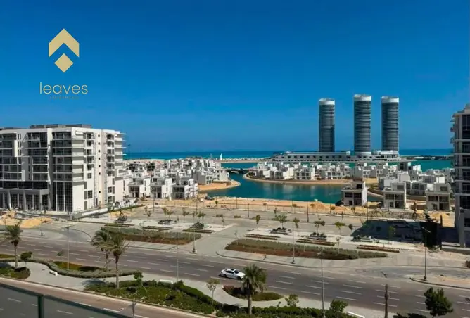 109928368 - صورة العقار 3