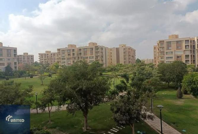 8598541 - صورة العقار 2