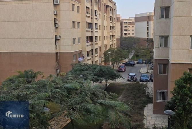 8598541 - صورة العقار 3