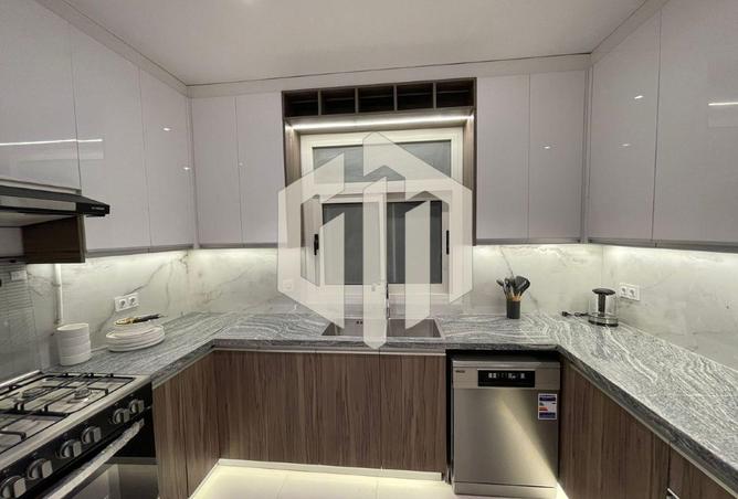 63888944 - Property Image 2