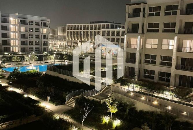 63888944 - Property Image 3