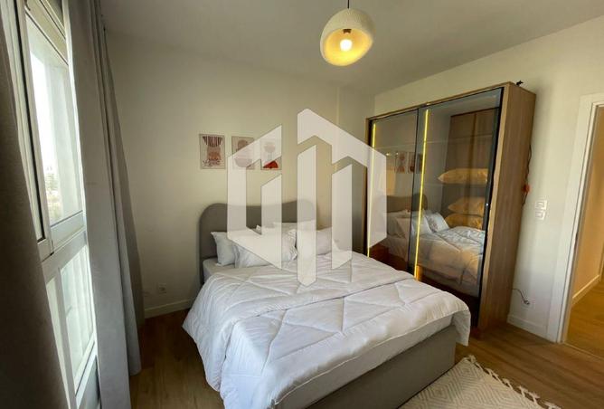 63888944 - Property Main Image